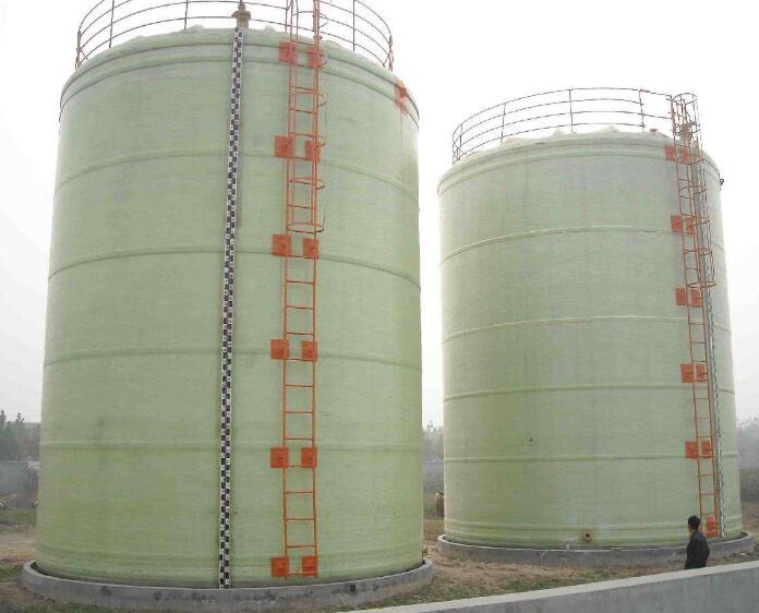 ��ُ(g��u)�Iɽ�|����䓹���Ҫע�����Щ���(xi��ng)